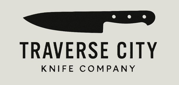 Traverse City Knife Company
